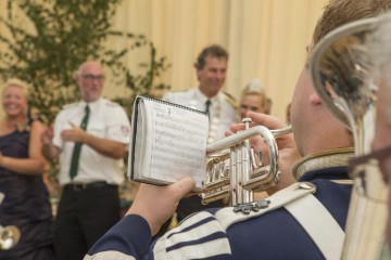 K1600 KSF160904 1548