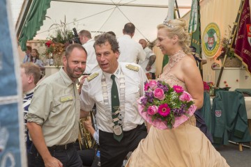 K1600 KSF160904 1549