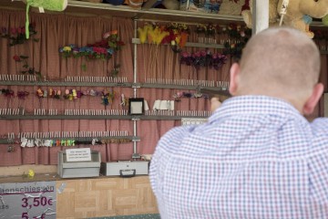 K1600 KSF160904 1550