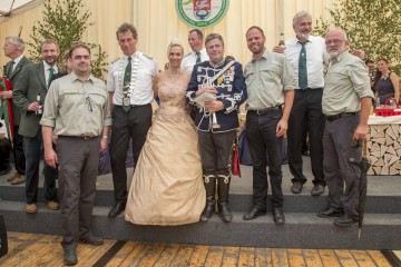 K1600 KSF160904 1551