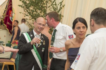 K1600 KSF160904 1552