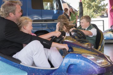 K1600 KSF160904 1553