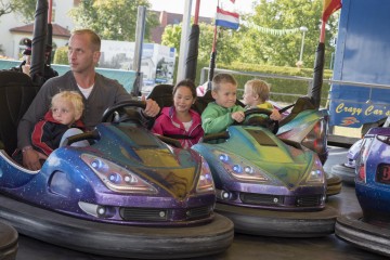 K1600 KSF160904 1554