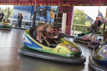 K1600 KSF160904 1555