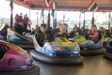 K1600 KSF160904 1556