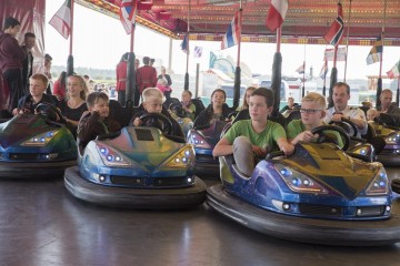 K1600 KSF160904 1557