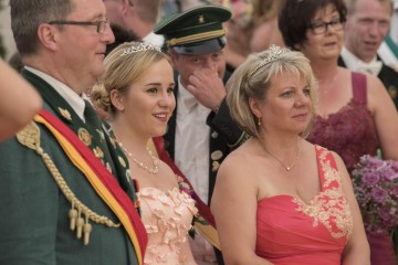 K1600 KSF160904 1559