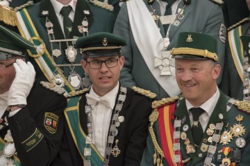 K1600 KSF160904 1560