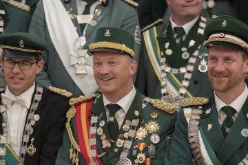 K1600 KSF160904 1561