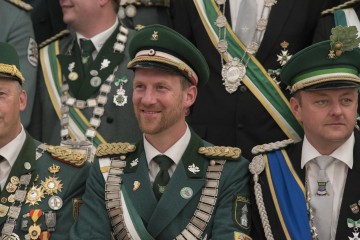 K1600 KSF160904 1562