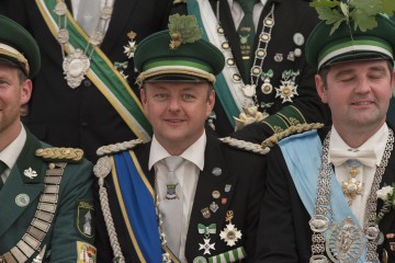 K1600 KSF160904 1563