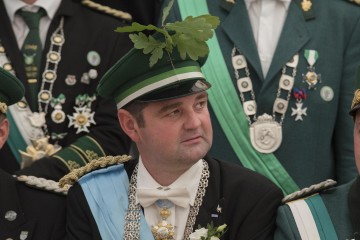 K1600 KSF160904 1564