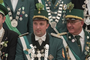 K1600 KSF160904 1565