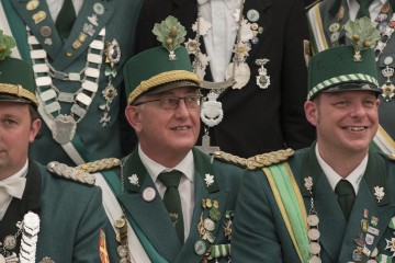 K1600 KSF160904 1566