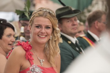 K1600 KSF160904 1567