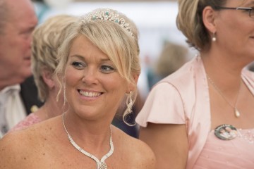 K1600 KSF160904 1568