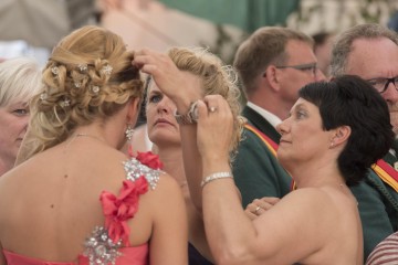 K1600 KSF160904 1569