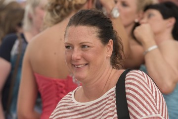 K1600 KSF160904 1570