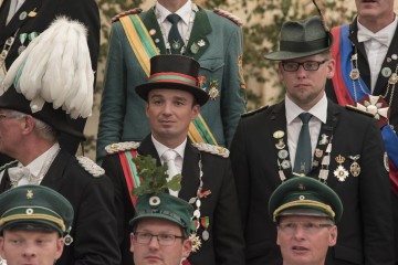 K1600 KSF160904 1571