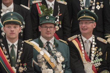 K1600 KSF160904 1572