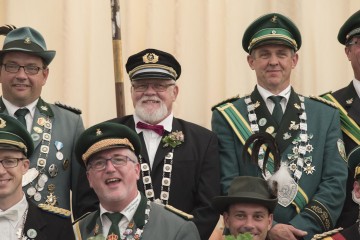 K1600 KSF160904 1573