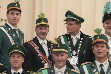 K1600 KSF160904 1574