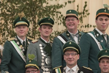 K1600 KSF160904 1575