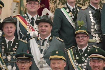 K1600 KSF160904 1576