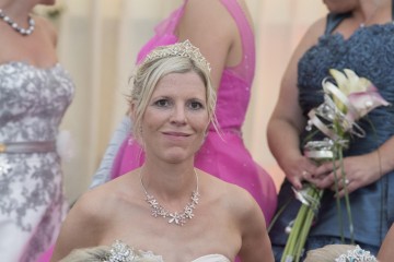 K1600 KSF160904 1577