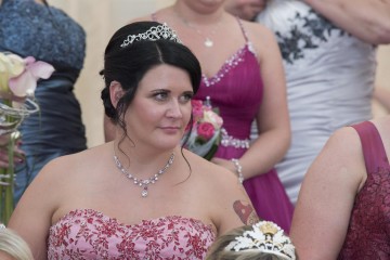 K1600 KSF160904 1578