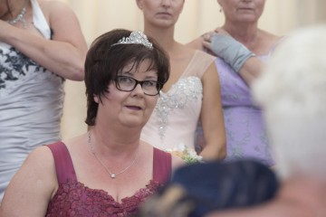 K1600 KSF160904 1579