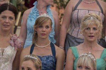 K1600 KSF160904 1580