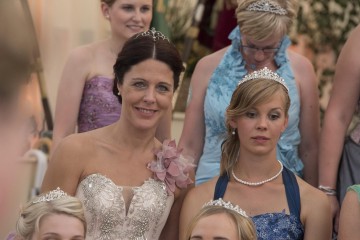 K1600 KSF160904 1581