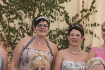 K1600 KSF160904 1582