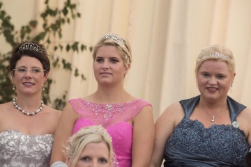 K1600 KSF160904 1583