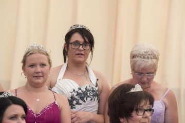 K1600 KSF160904 1584