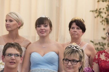 K1600 KSF160904 1585