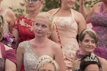 K1600 KSF160904 1586