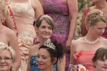 K1600 KSF160904 1587