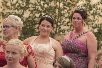 K1600 KSF160904 1588