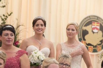 K1600 KSF160904 1589