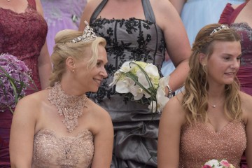 K1600 KSF160904 1590