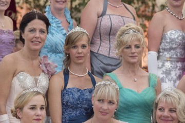 K1600 KSF160904 1591