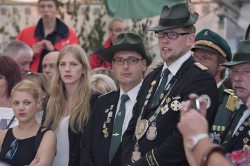 K1600 KSF160904 1592