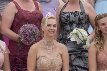 K1600 KSF160904 1593