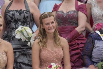 K1600 KSF160904 1594