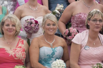 K1600 KSF160904 1595