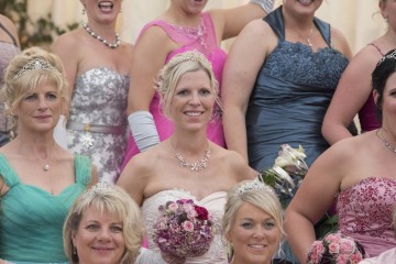 K1600 KSF160904 1596