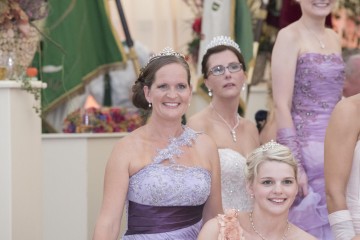 K1600 KSF160904 1597