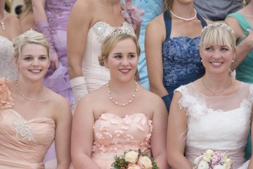 K1600 KSF160904 1598